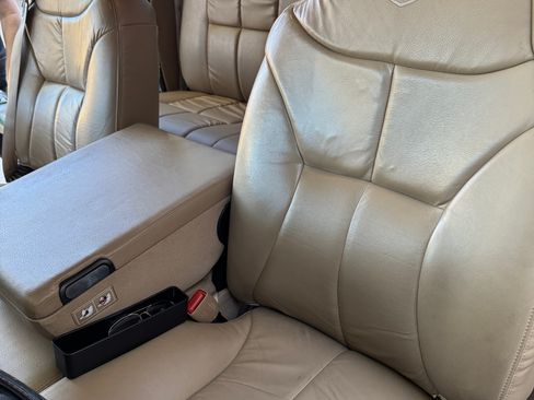 Used 2000 Dodge Ram 1500 Truck 2WD Quad Cab image 18