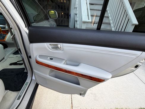 Used 2009 Lexus RX 350 2WD image 10