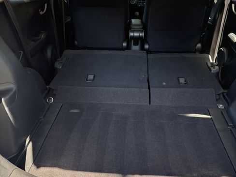 Used 2013 Honda Fit Sport image 11