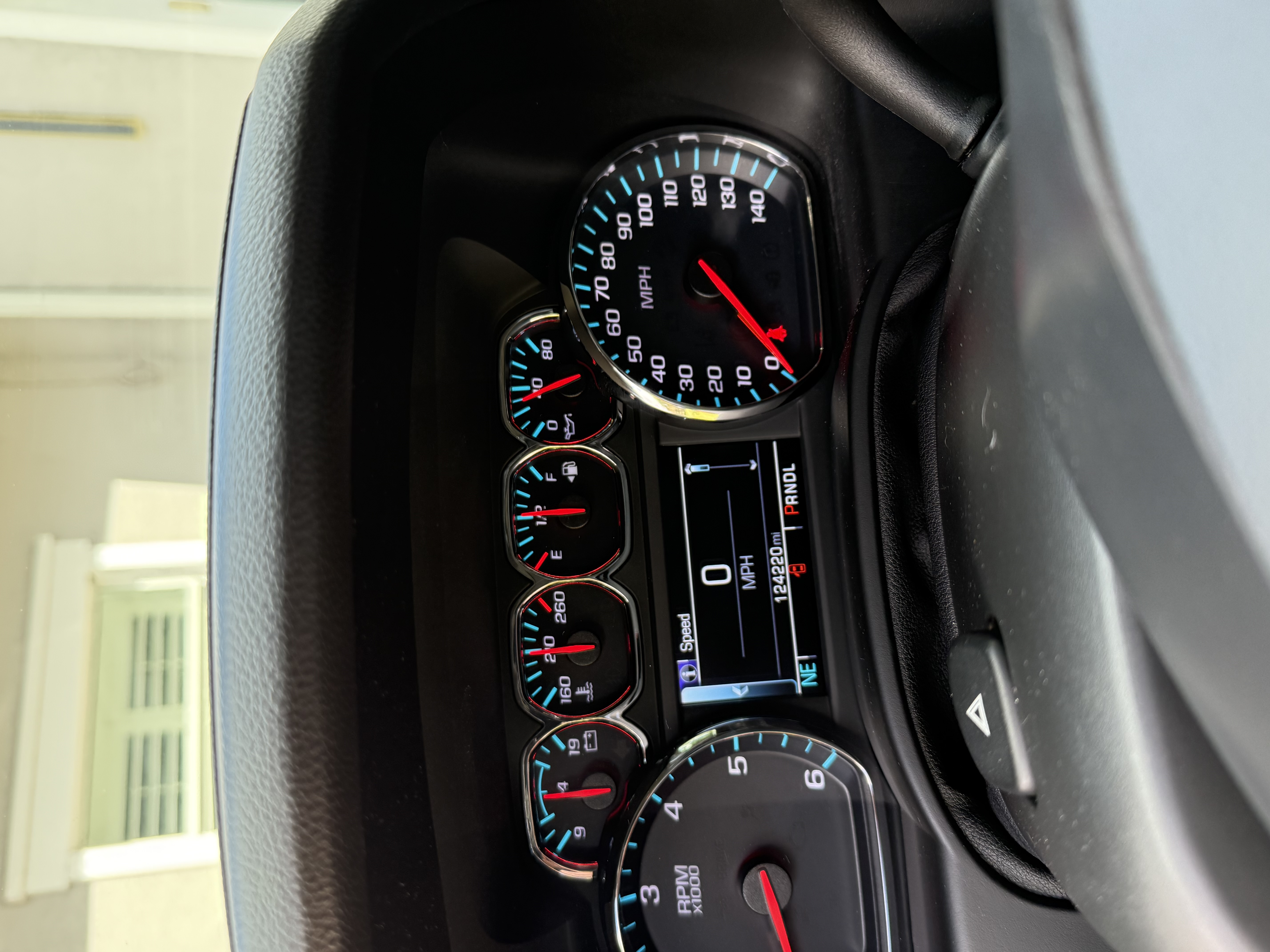 Used 2020 GMC Yukon SLT AWD/4WD image 11