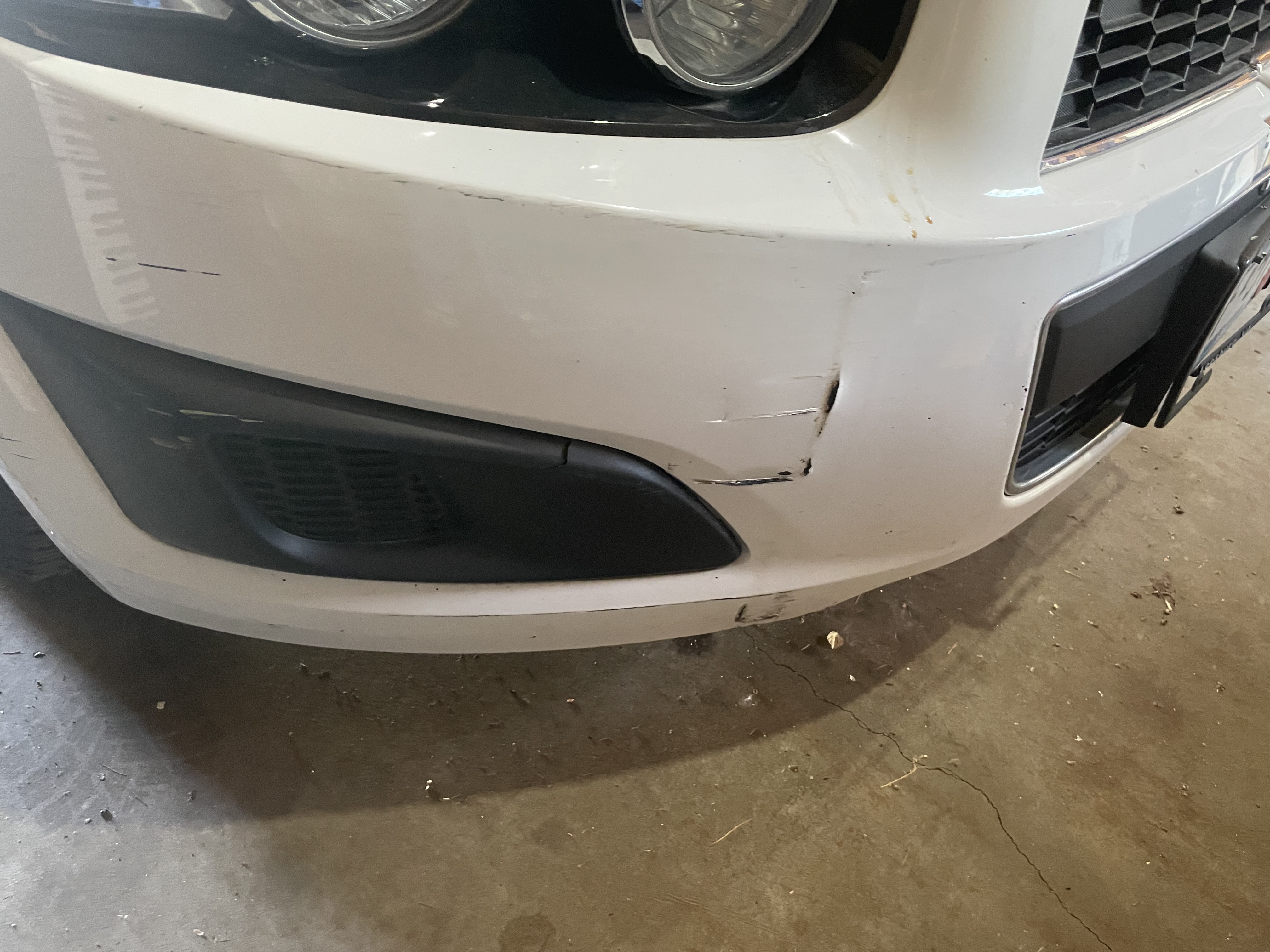 Used 2013 Chevrolet Sonic LT FWD image 12