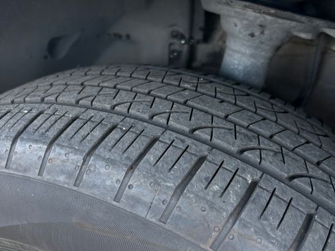 Used 2020 Subaru Outback image 29