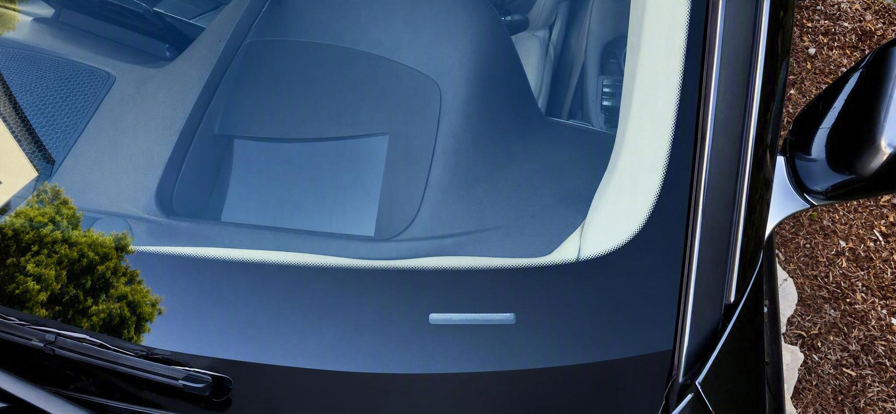 Used 2016 BMW 740i RWD image 13