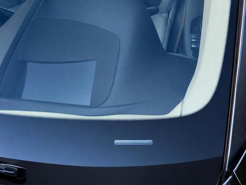 Used 2016 BMW 740i RWD image 13