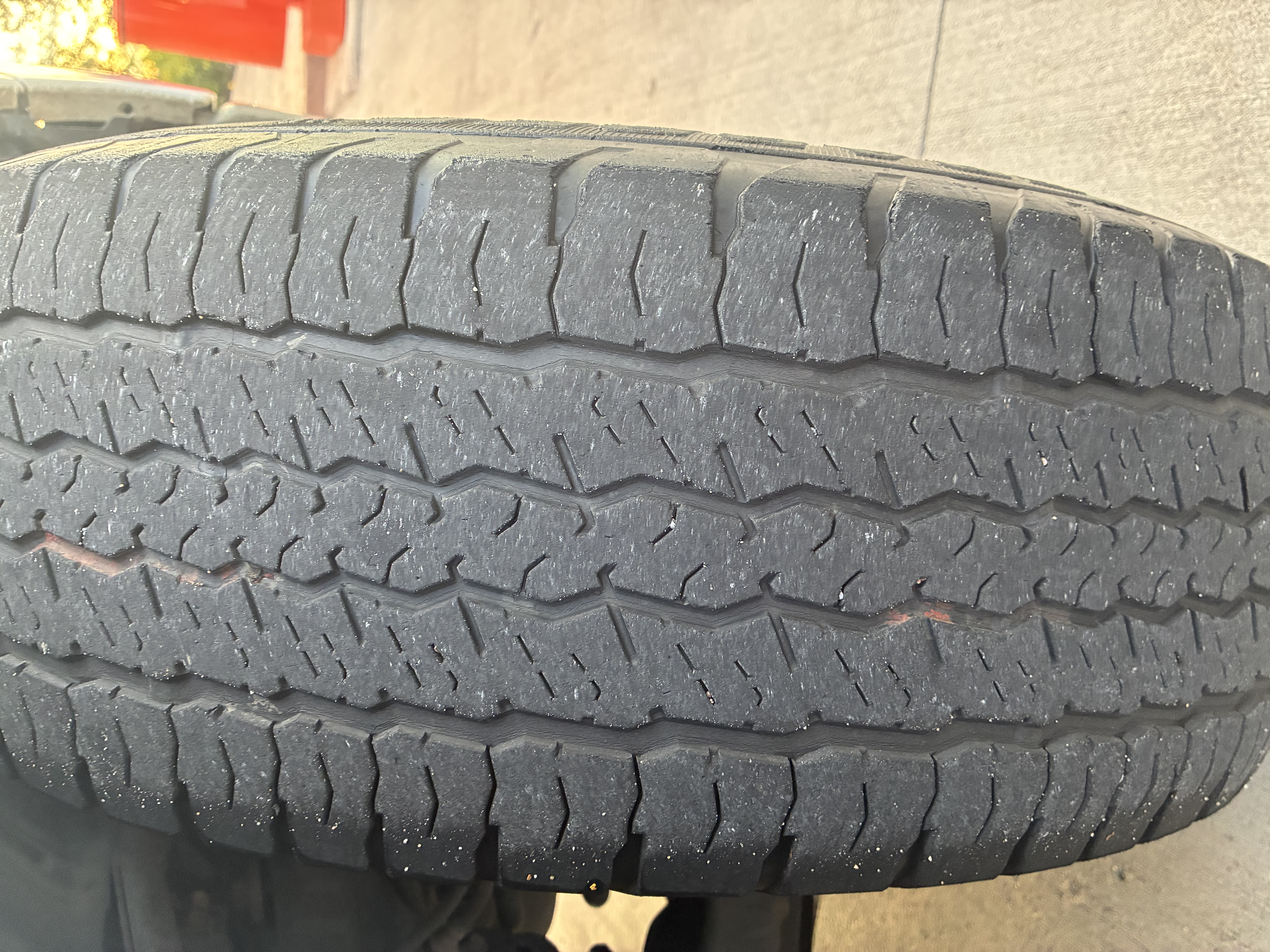 Used 2012 RAM 1500 Classic SLT RWD image 12
