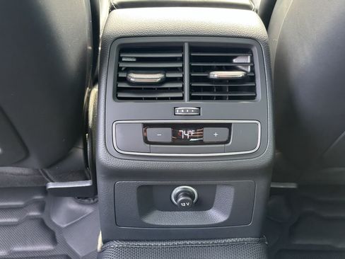 Used 2018 Audi S5 Premium Plus w/ Navigation Package image 28