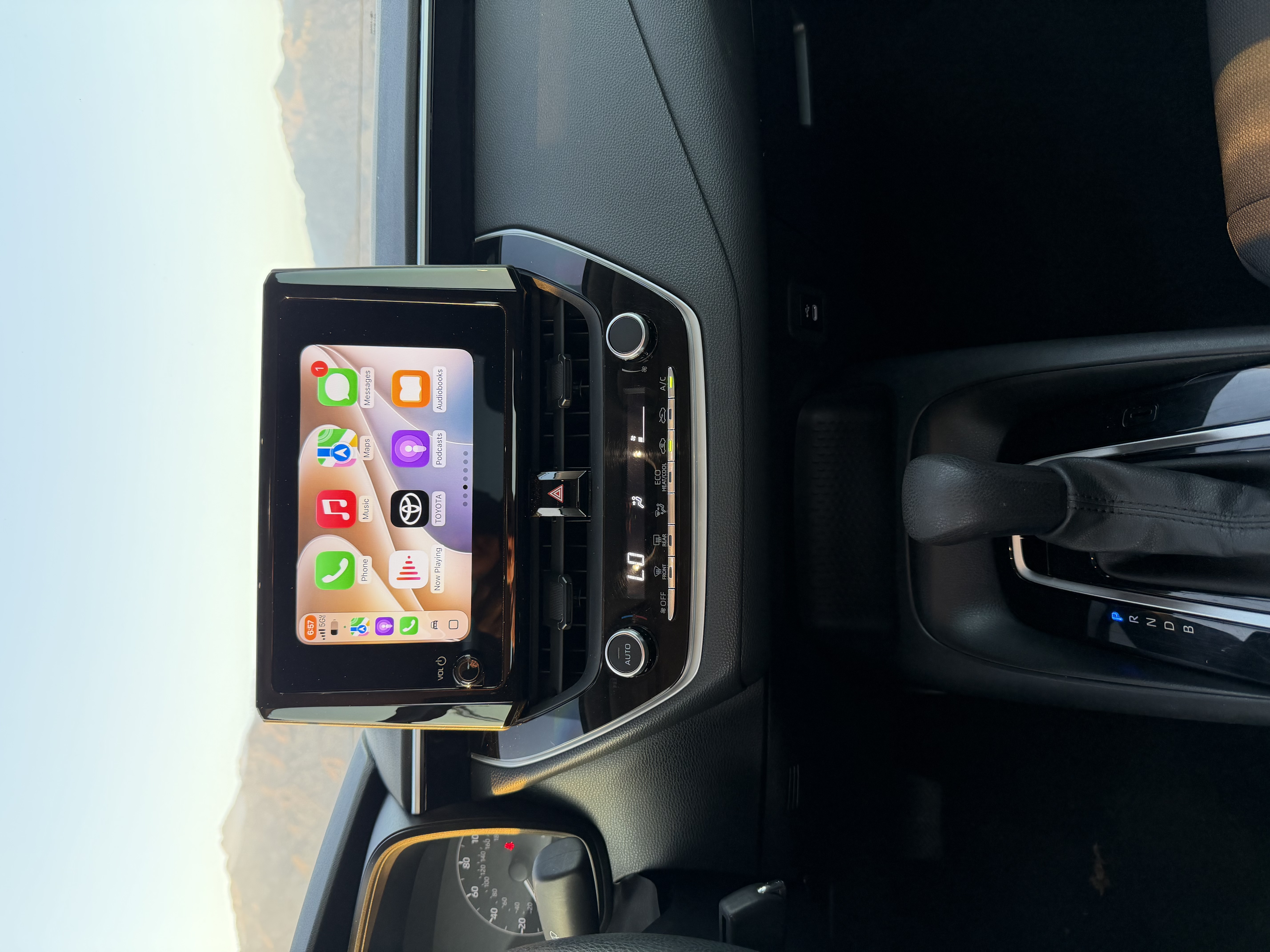 Used 2023 Toyota Corolla LE FWD image 11