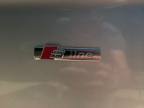 Used 2012 Audi A4 2.0T Premium Plus image 4