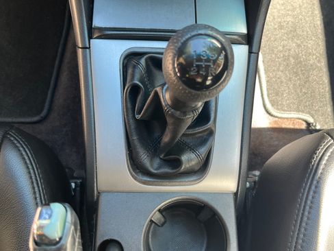 Used 2003 Honda Accord EX image 23