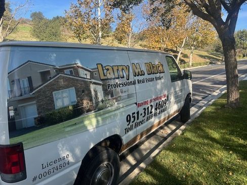 Used 2001 Ford E-350 and Econoline 350 Van image 8