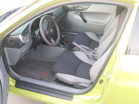 Used 2000 Honda Insight image 12