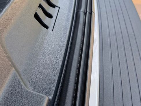 Used 2024 Lincoln Navigator Reserve w/ Monochromatic Package image 11