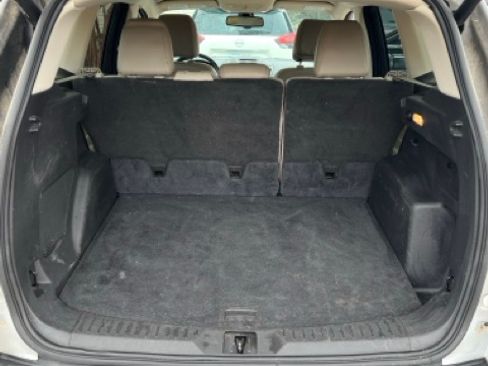 Used 2015 Ford Escape Titanium image 15