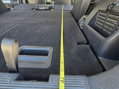 Used 2014 Ford Flex Limited w/ Appearance Package image 15