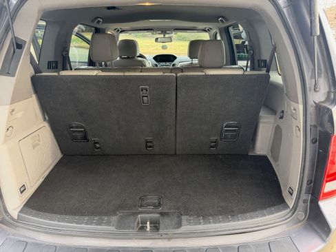 Used 2014 Honda Pilot EX-L image 14