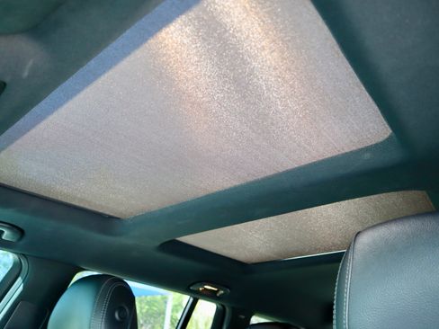 Used 2019 Mercedes-Benz GLS 450 4MATIC image 10