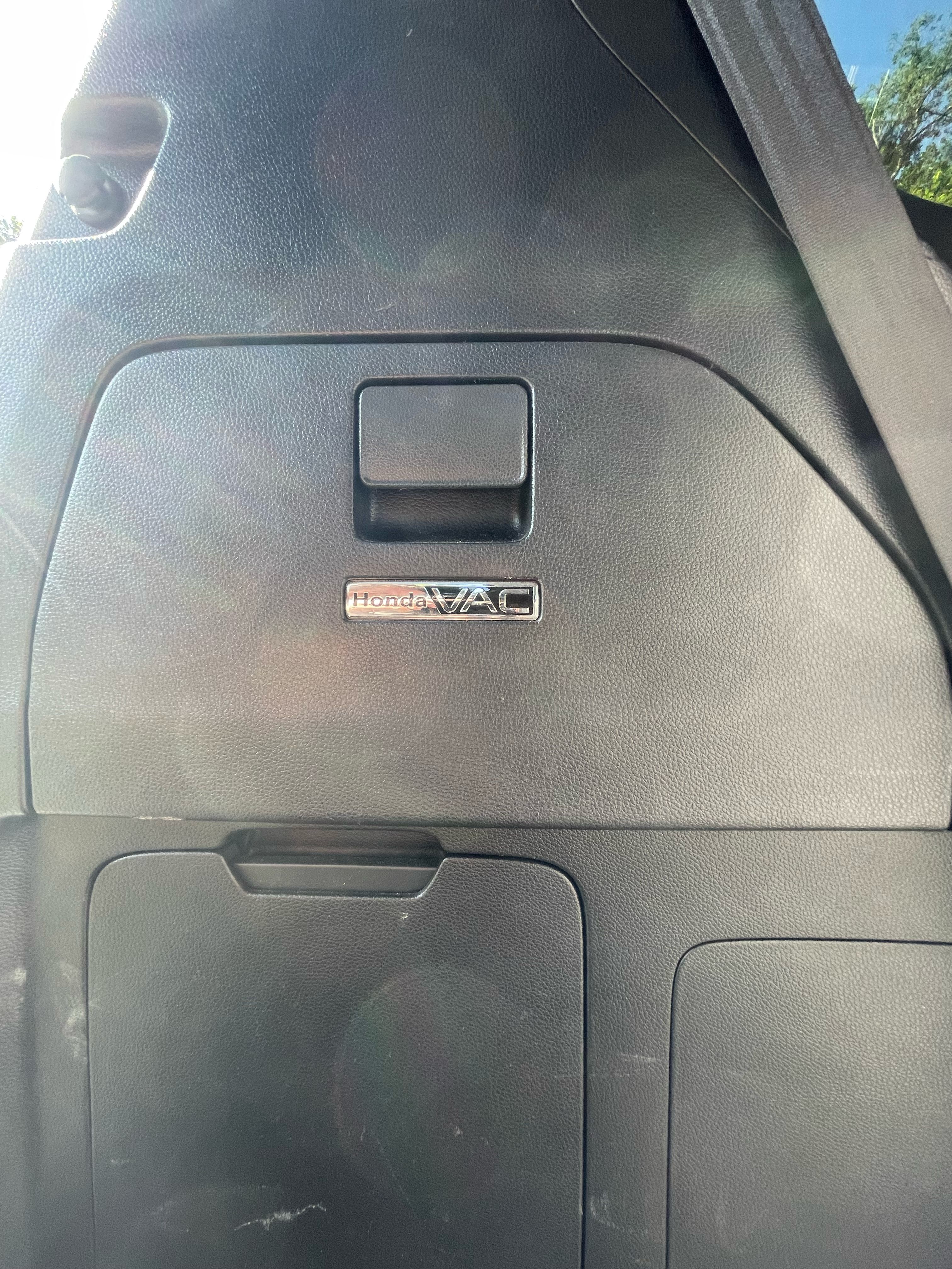 Used 2019 Honda Odyssey Elite image 11