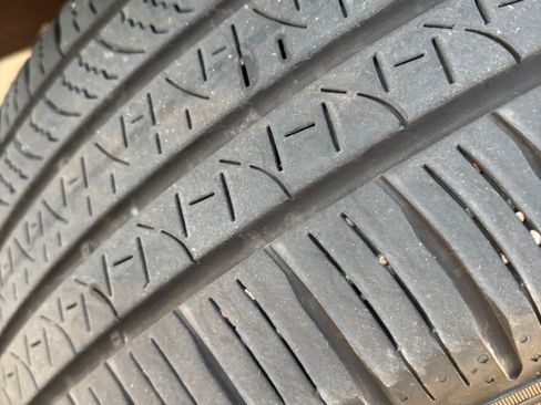 Used 2025 Kia Telluride LX image 15