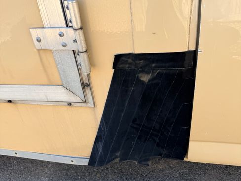 Used 2014 Chevrolet Express 3500 image 6