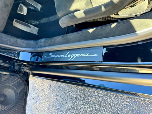 Used 2011 Lamborghini Gallardo Superleggera image 20