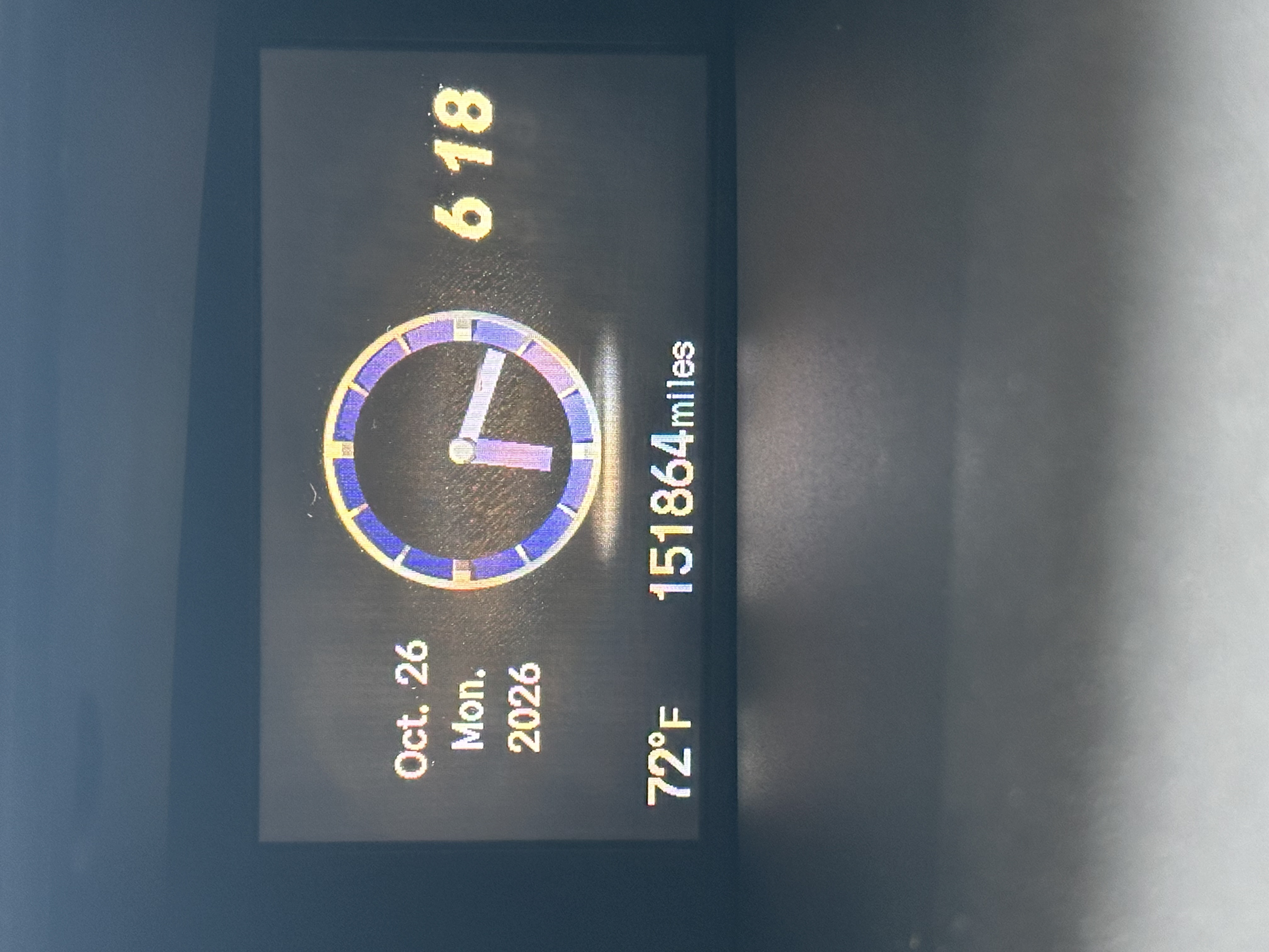 Used 2014 Honda Civic EX image 15