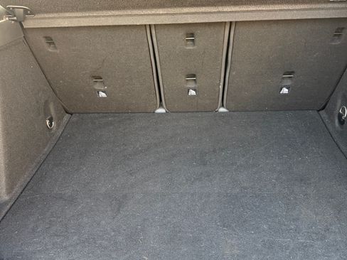 Used 2019 MINI Cooper Countryman SE w/ Premium Package image 5