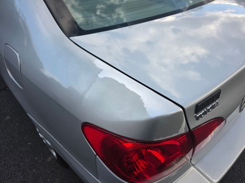 Used 2008 Toyota Corolla CE image 14