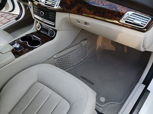 Used 2015 Mercedes-Benz CLS 400 image 15