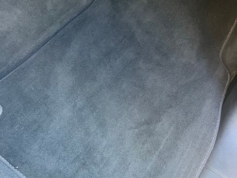 Used 2018 Audi Q7 3.0T Premium image 16