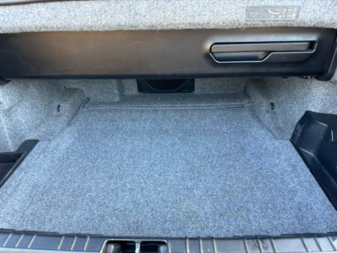 Used 2004 BMW 330Ci Convertible image 32