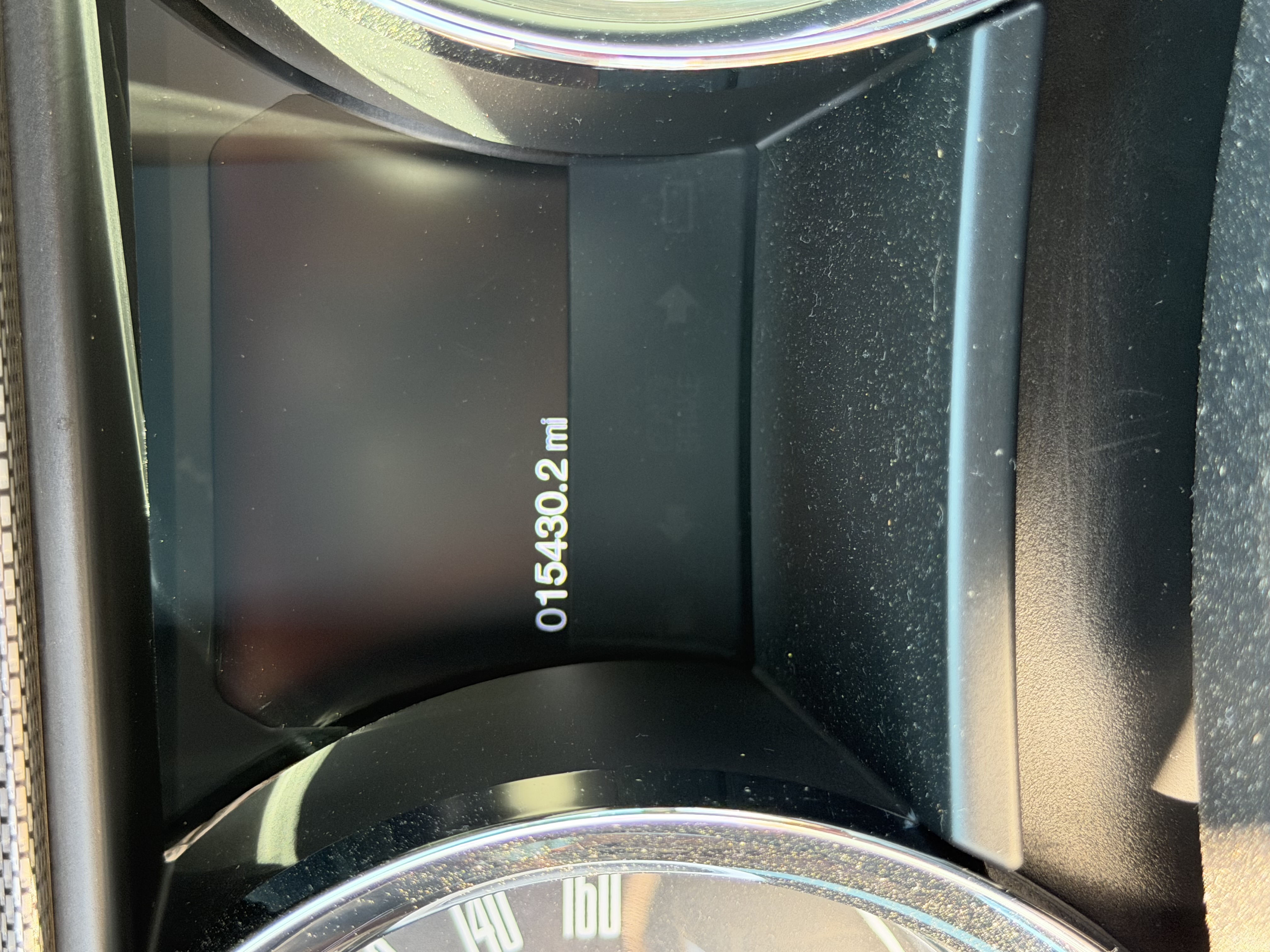 Used 2014 Ford Mustang GT Premium w/ Accessory Package 5 RWD image 10