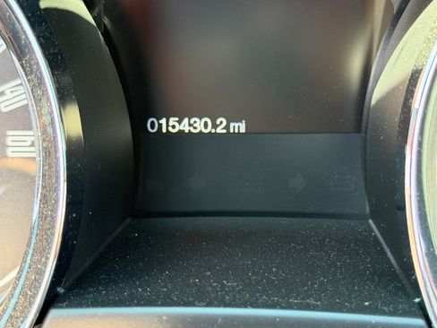 Used 2014 Ford Mustang GT Premium w/ Accessory Package 5 RWD image 10