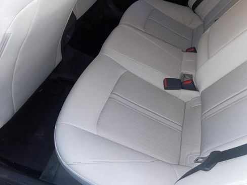 Used 2023 Hyundai Sonata SEL FWD image 10