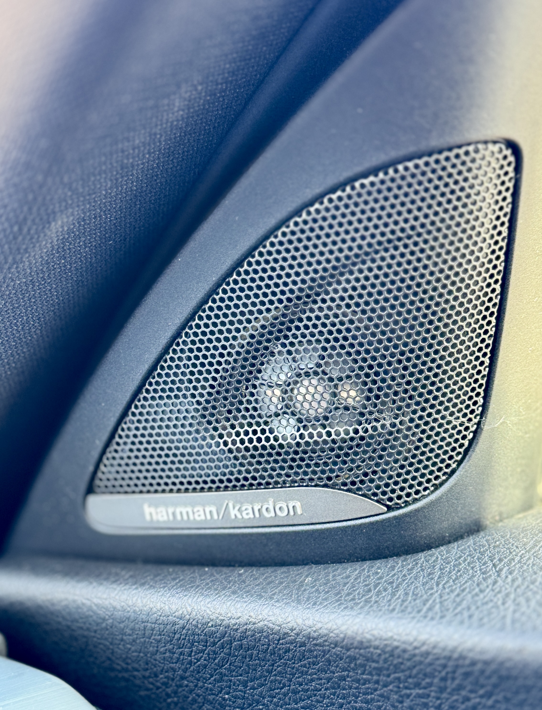 Used 2014 BMW 228i Coupe RWD image 15