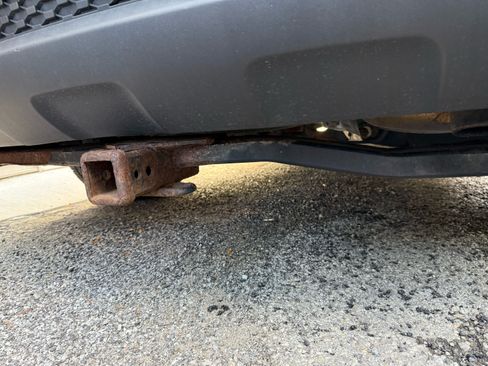 Used 2012 Kia Sorento EX w/ Premium Plus Pkg image 18