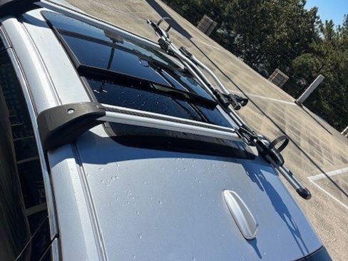 Used 2018 Volvo S90 T6 Inscription image 20