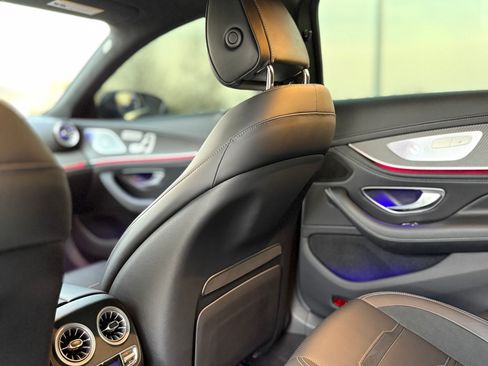 Used 2019 Mercedes-Benz AMG GT 63 S image 22