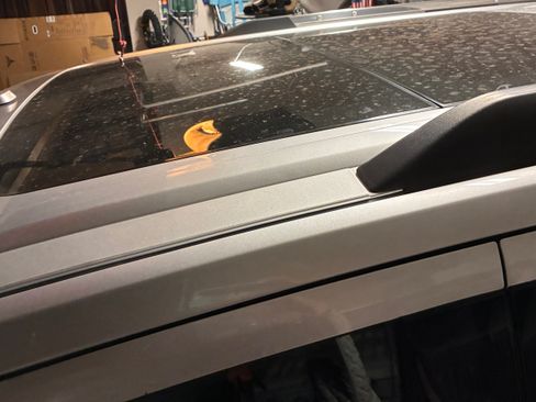 Used 2018 Ford Expedition Limited image 6