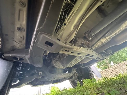 Used 2015 Toyota Tacoma PreRunner RWD image 13