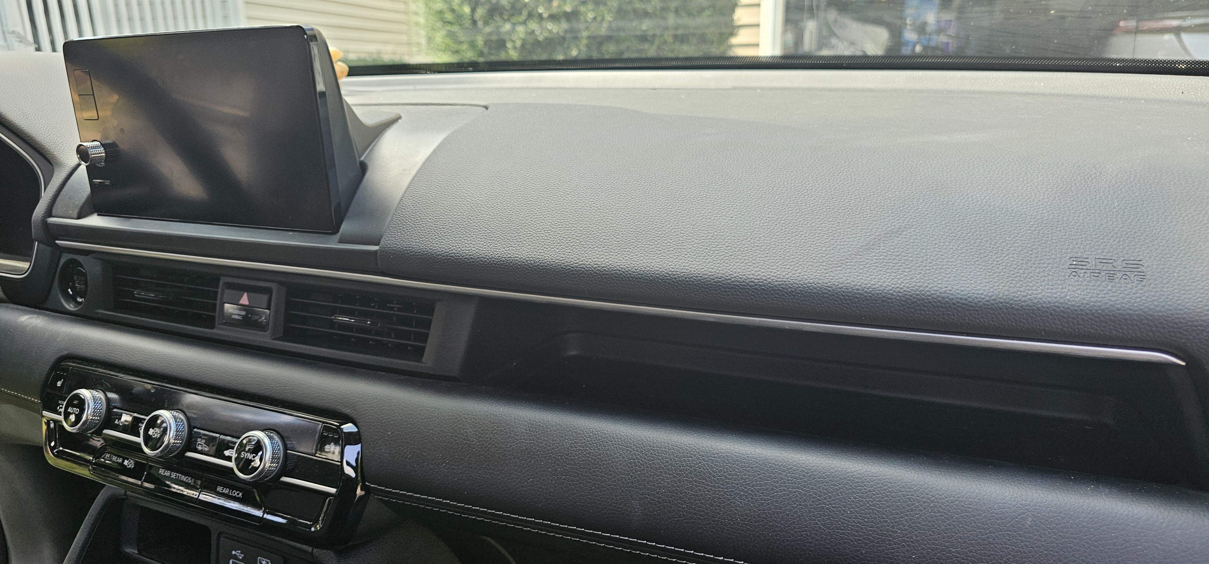 Used 2023 Honda Pilot EX-L image 14