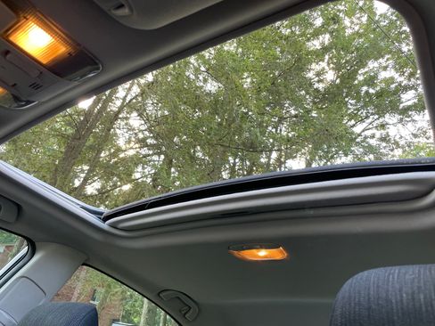 Used 2013 Subaru Legacy 2.5i Premium image 27