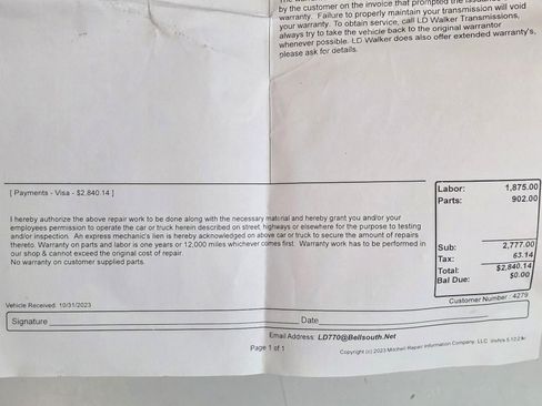 Used 2011 Jeep Wrangler Unlimited Sahara w/ Dual Top Group image 26