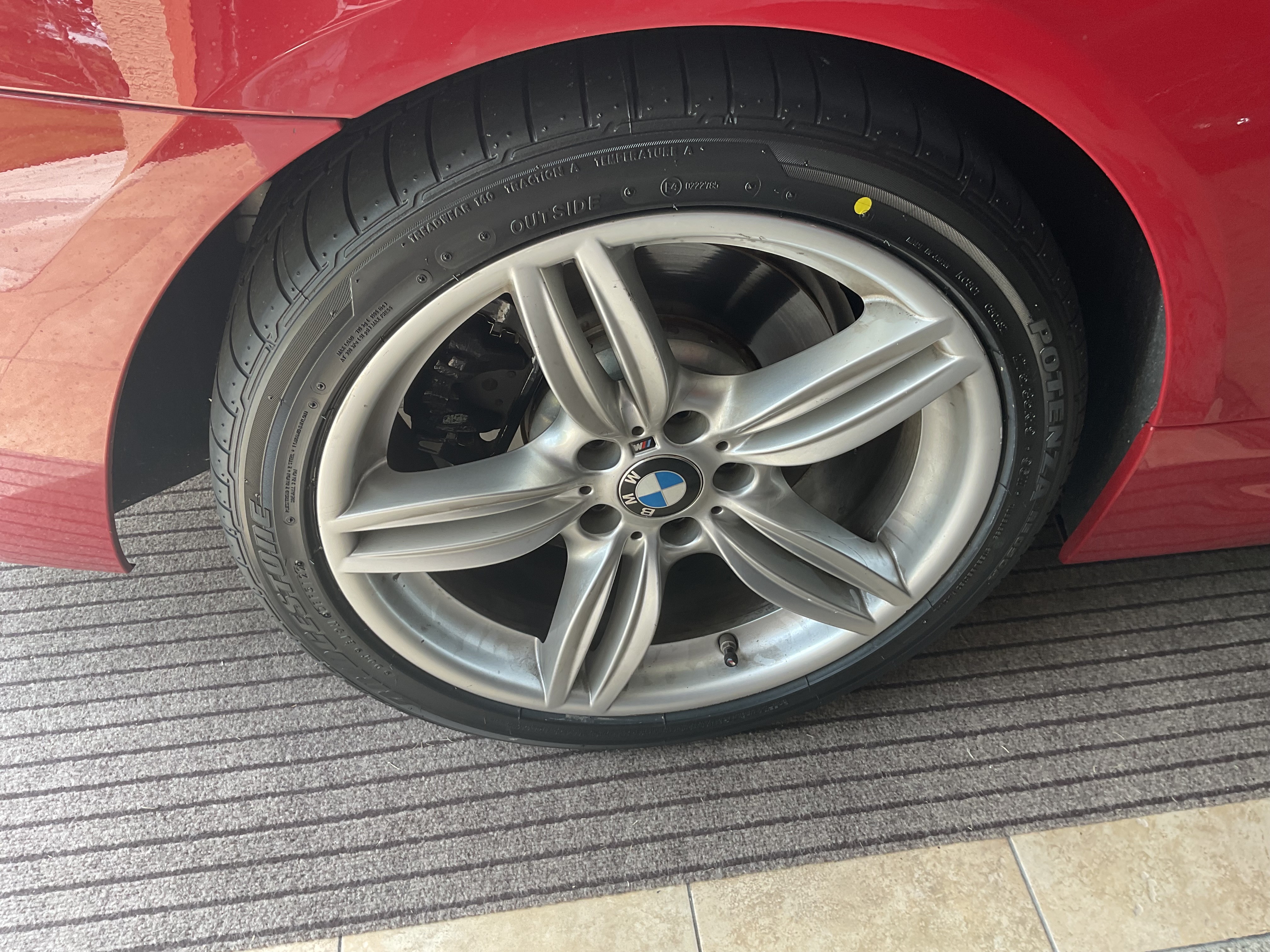 Used 2013 BMW 650i Coupe RWD image 22