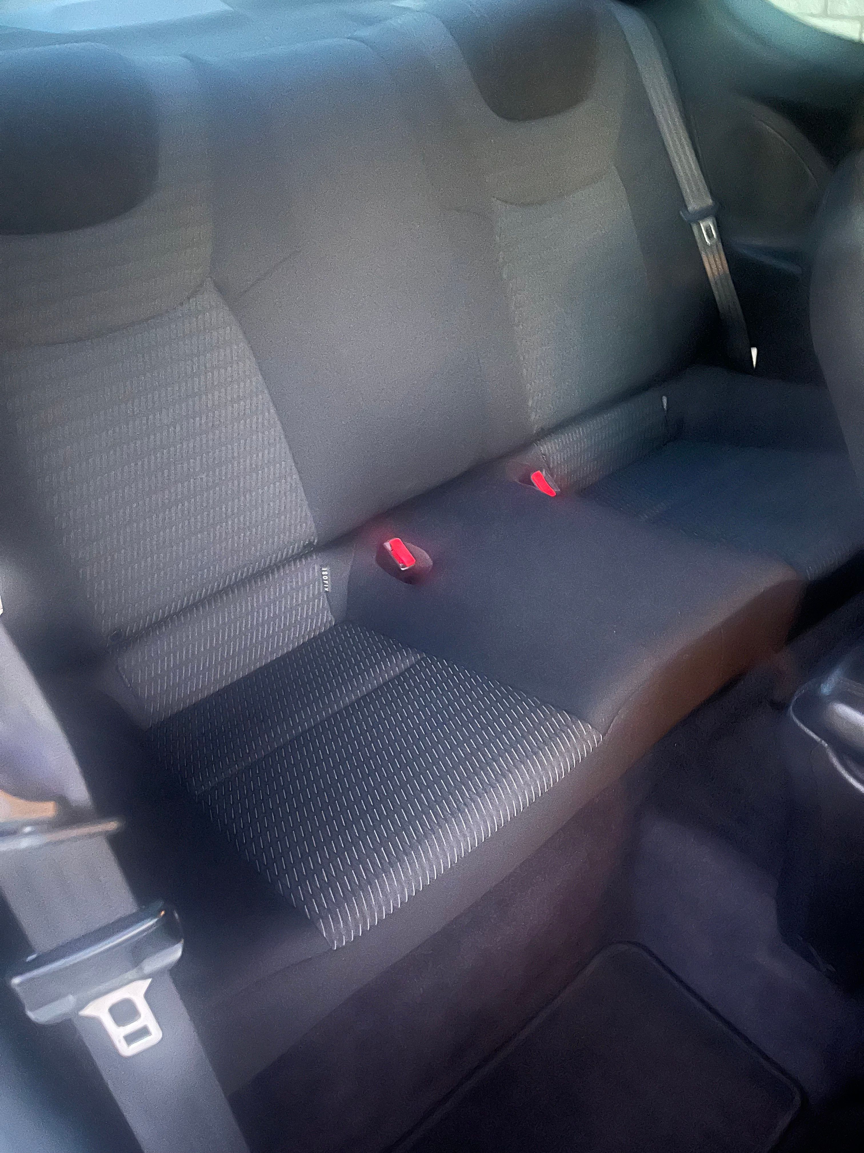 Used 2013 Hyundai Genesis 2.0T RWD image 12