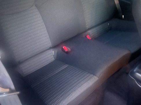 Used 2013 Hyundai Genesis 2.0T image 12