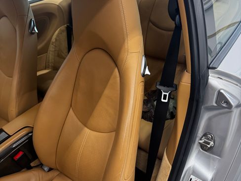 Used 2006 Porsche 911 Carrera 4S image 20