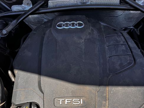 Used 2018 Audi Q5 2.0T Premium Plus w/ Premium Plus Package image 24