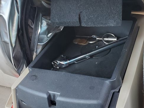 Used 2008 MAZDA MAZDA3 i Touring Value image 19