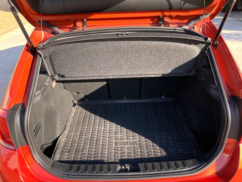 Used 2013 BMW X1 xDrive28i image 13