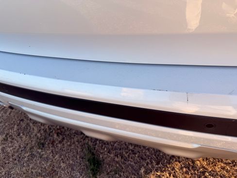 Used 2020 BMW X3 sDrive30i w/ Premium Package image 10